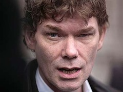 ����� ��������� ��������� ������������� � ������ ������� � ���