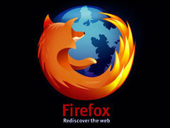 Mozilla ��������� ������������� ������� ����������� ��������