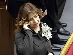 ������ �������� ��������� ����� "���������" ��� ���������