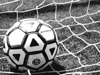 ���� &copy;AFP