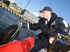 ����� ��������� ����������� ������ ���� ��������������