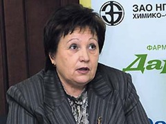 � ����� ��������� ��������� �� ��������� ���������������� ��������