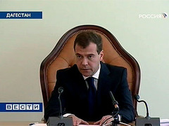 �������� ��������� � ������ � "���������������� ��������"