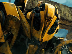 "������������" ��������� �������� "����� �������" � IMAX 