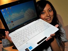 Asus ����� ����� ����� Apple