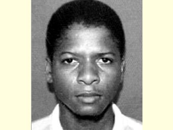 Ахмед Гаилани. Фото из архива ©AFP