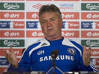 ���� �������. ���� &copy;AFP