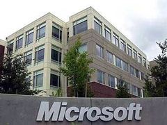 Microsoft ������������� ��������� ��������� ����� �����������