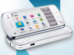 ������� ���������� ���������� Nokia � ������ �������� 11 ����