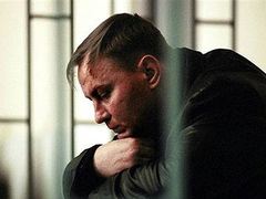 ��� ��������� �������������� �������� � �������� ��������