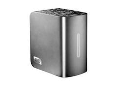 Western Digital ��������� ������������������ ������� ���������