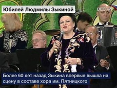 �������� �������� ������� ������ ������� 