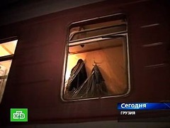 � ����� �� �������� � ������� �������� ������� 