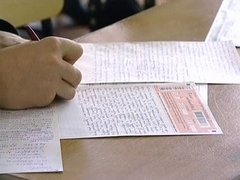 ����� ���� ��������� ����������� ���� ��������� ��� ����������