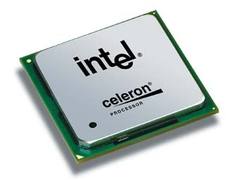 Intel ��������� ��� ����� ���������� ��� ������� � ������ ���������