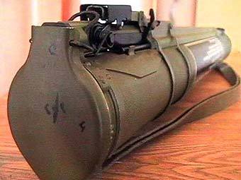 Кадр телекомпании "Байкал-ТВ" 