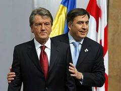 ������ � ���������� ����� �������� ������������� ��� ���