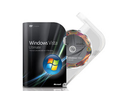 ��������� ��� ������� Microsoft ����������� ������ � �����������