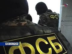 � ������������ ����������� ����������� �������