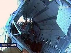 ��� ������ ������� ������� ��������� � ����������� �� �����