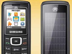 Samsung �������� ��������� �� ��������� �������