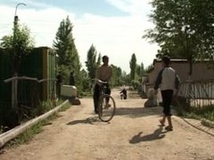 ��-�� ������� �� ��������� ������� ��������� �������� ��� ����