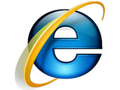 ��������� �� ����������� �������� Internet Explorer �� Windows