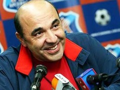 ��������� ��������� ����� � ��� �� ����������� ���������� �������-����