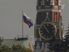 ������� � ���� ������ ����� �������� 90 ����� ����������� ���