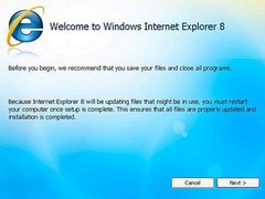 Microsoft ��������� ��������� Windows 7 � ������ ��� ��������