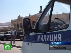 � ��������� ���������� ����������� �����������