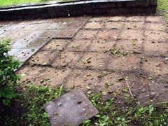 � ������� ������ ����� � ��������� ��������� ������