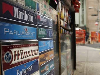 ���� &copy;AFP