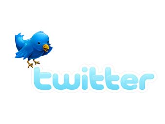 ������� Twitter