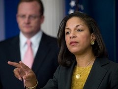 ��� �� ���� �� �������� ����� ���������� ����� ��������