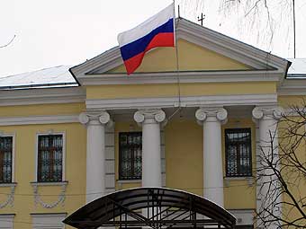     .    belarus.mid.ru 