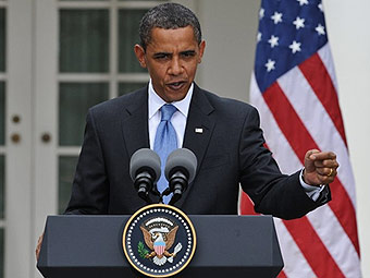 ����� �����. ���� &copy;AFP