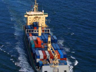 ������������� "������ ������". ���� � ����� www.victoria-shipbrokers.de