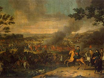 �������� ������� "���� I � ���������� �����" ����� ��� ��������