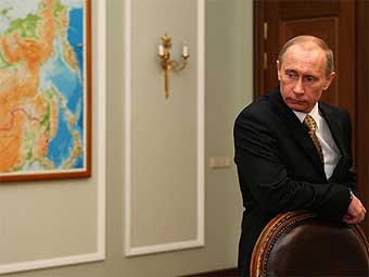 �������� �����. ���� � ����� premier.gov.ru