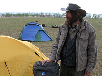 ����� ������� �� ����� ���������� "������� �������� ����". ���� � ����� konyukhov.ru