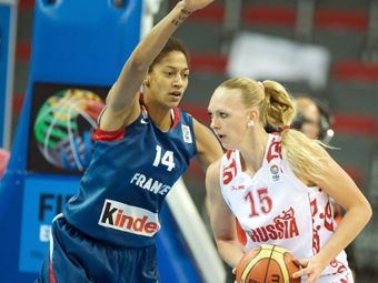 ������ ����� ������ - �������. ���� &copy;AFP  