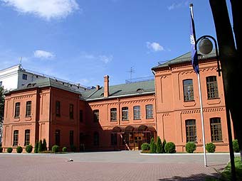 ������ ��������� ���. ���� Hanna Zelenko � ����� wikipedia.org.