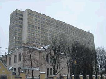   . .    mosgorzdrav.ru