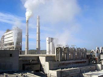 ����� "����������� ������". ���� � ����� spb-cement.ru