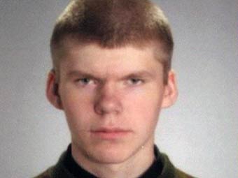 ������� �������. ���� � ����� alted.ru