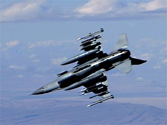 F-16 ��� ���. ���� � ����� af.mil