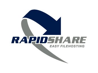 RapidShare оштрафовали на 24 миллиона евро