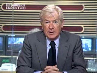 ����� ����������. ���� ����������� � ����� repubblica.it