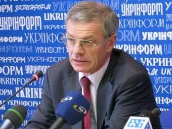  .    dif.org.ua